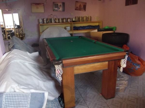 Casa com 03 quartos em terreno de 13:20 x 7501, no bairro Medianeira — foto 34