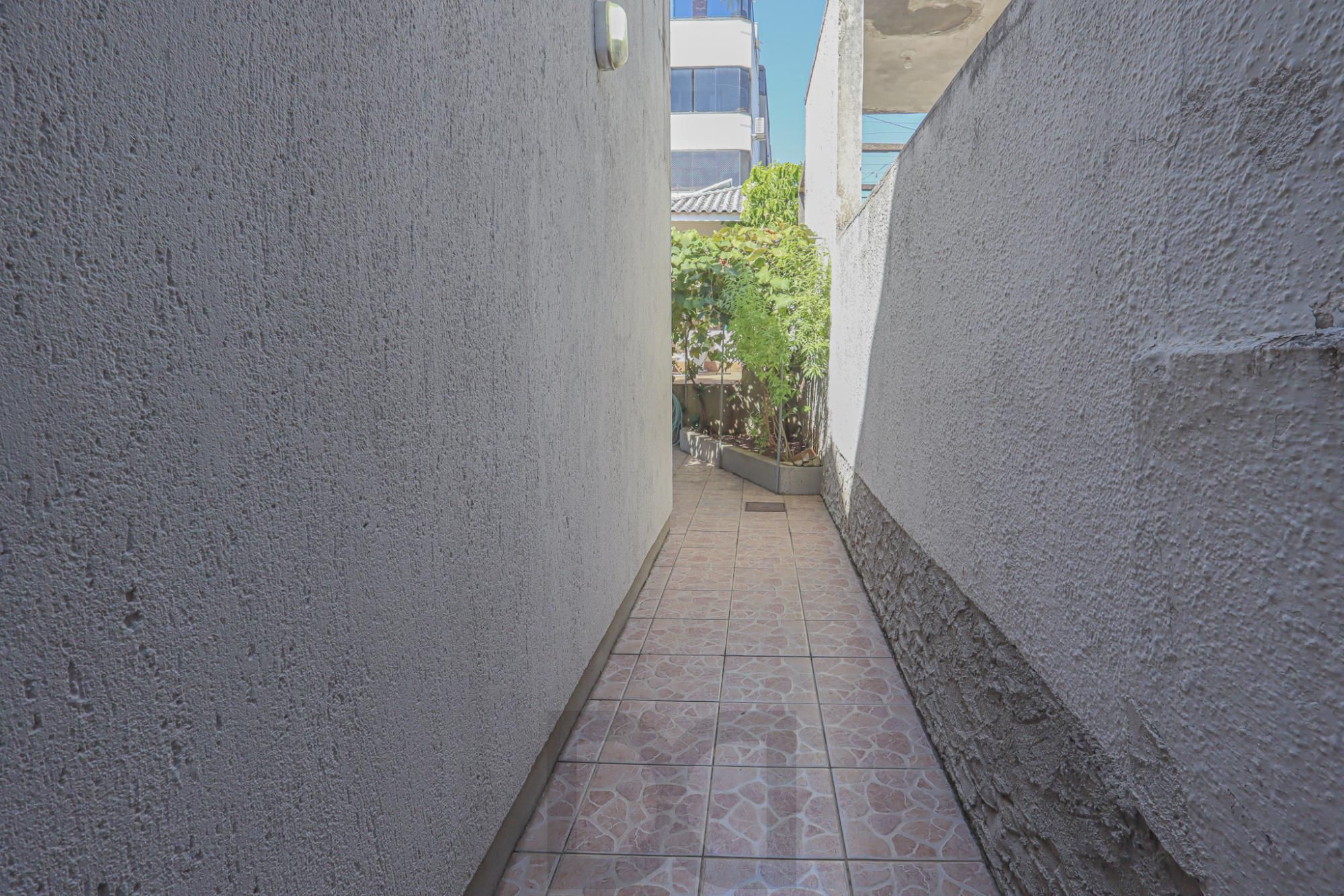 Residência de luxo ! Impecável.. 04 dormitórios , piscina / estuda dação — foto 36