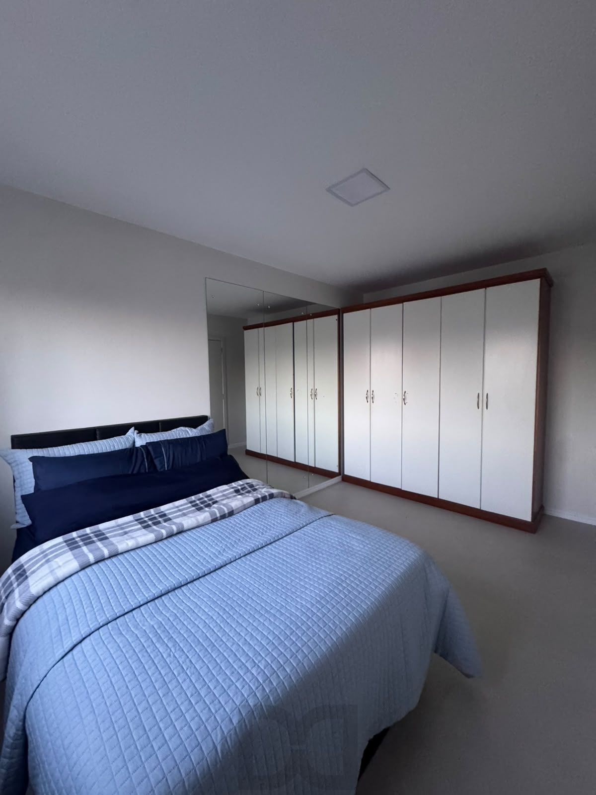 Apartamento 02 quartos Bairro Santana Porto Alegre — foto 39