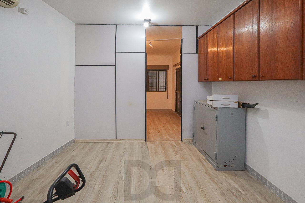 Pavilhao Comercial, Locação / Venda, 596 m², Bairro Partenon, Porto Alegre — foto 9
