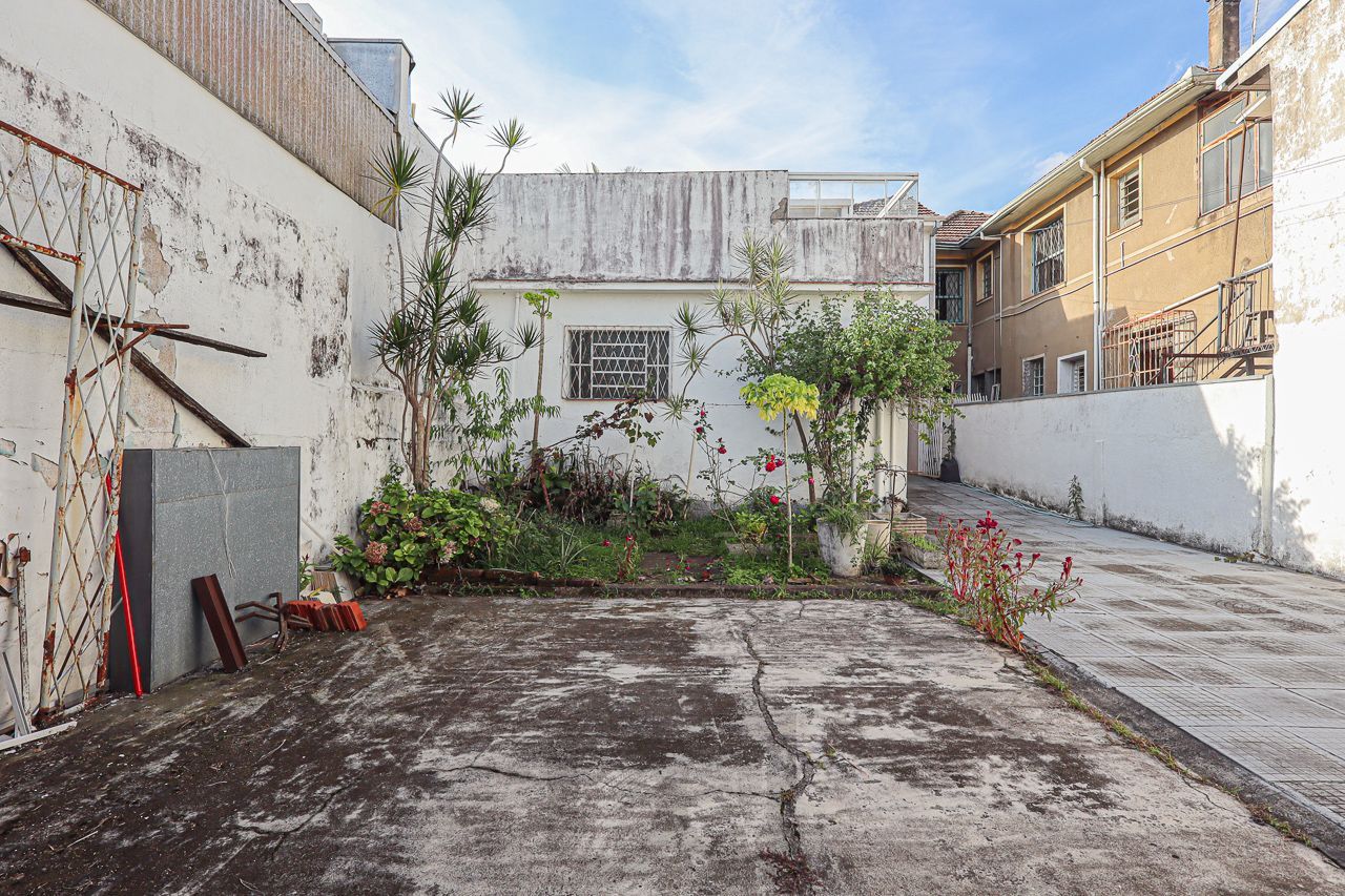 Casa à venda, 3 dormitórios, 316m², 4 vagas de garagem, Bairro São Geraldo — foto 46