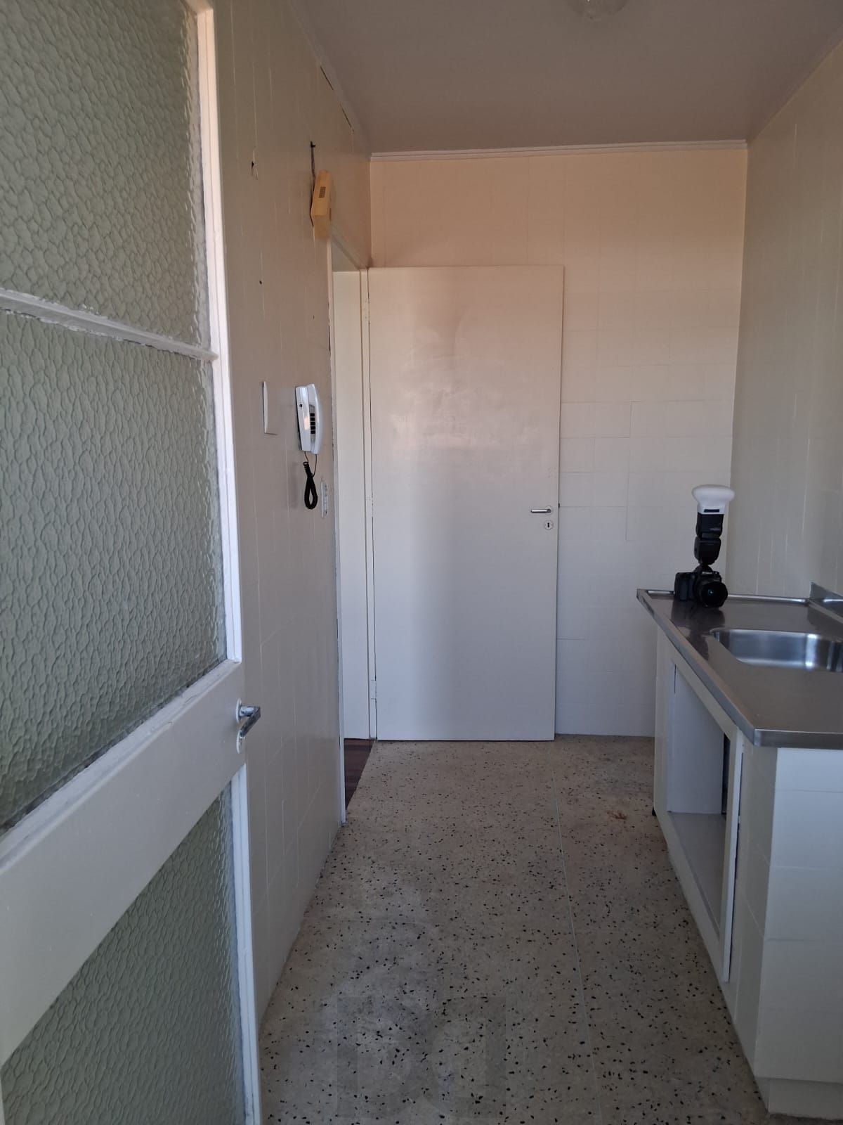 Apartamento a venda, 2 quartos, bairro Três Figueiras — foto 11