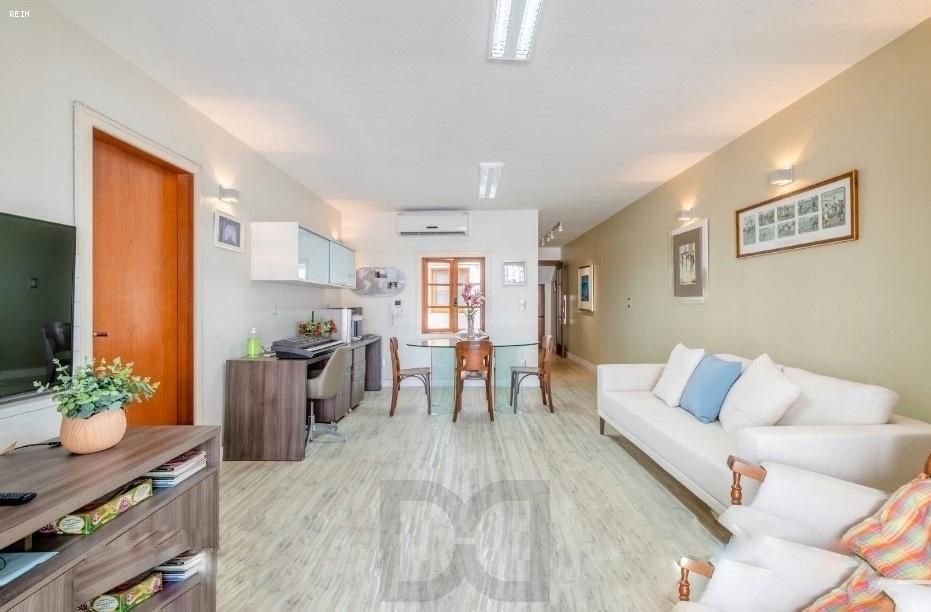 Casa para Venda no bairro Independência, em Porto Alegre / RS — foto 2