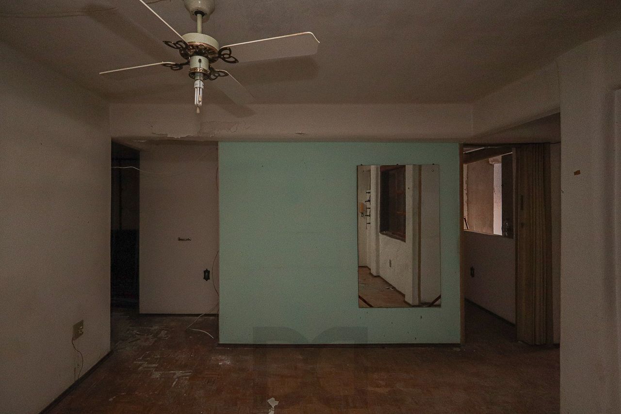 APARTAMENTO 3 QUARTOS BAIRRO HIGIENÓPOLIS! — foto 6