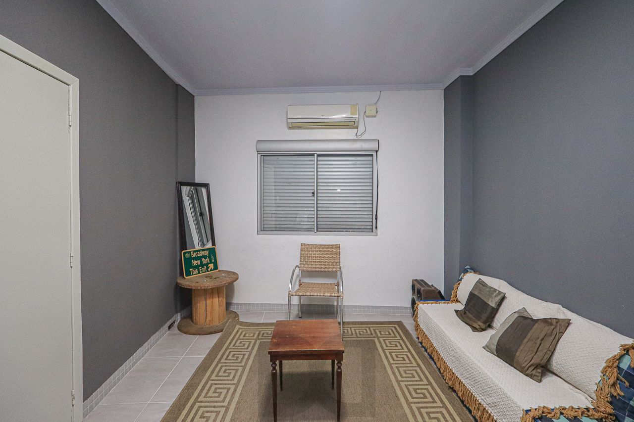 Pavilhao Comercial, Locação / Venda, 596 m², Bairro Partenon, Porto Alegre — foto 22