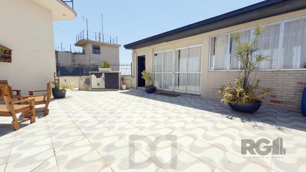 Apartamento2 dormitórios, andar alto, 132,88 privativos — foto 30