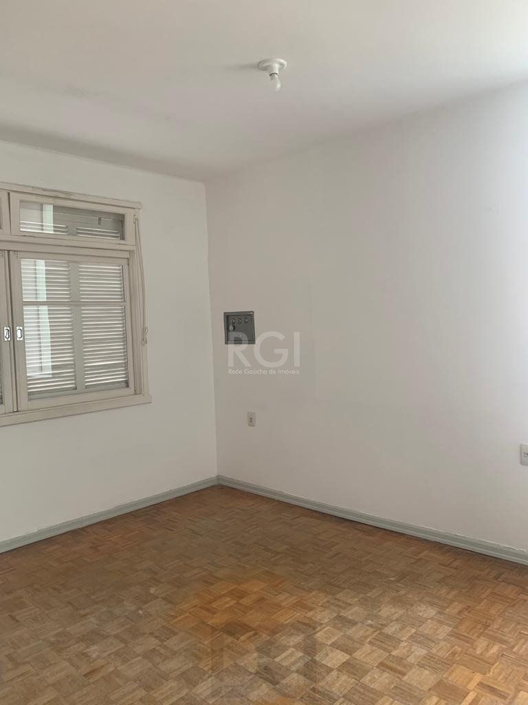 Casa Comercial com 03 pisos no Bairro Floresta — foto 10