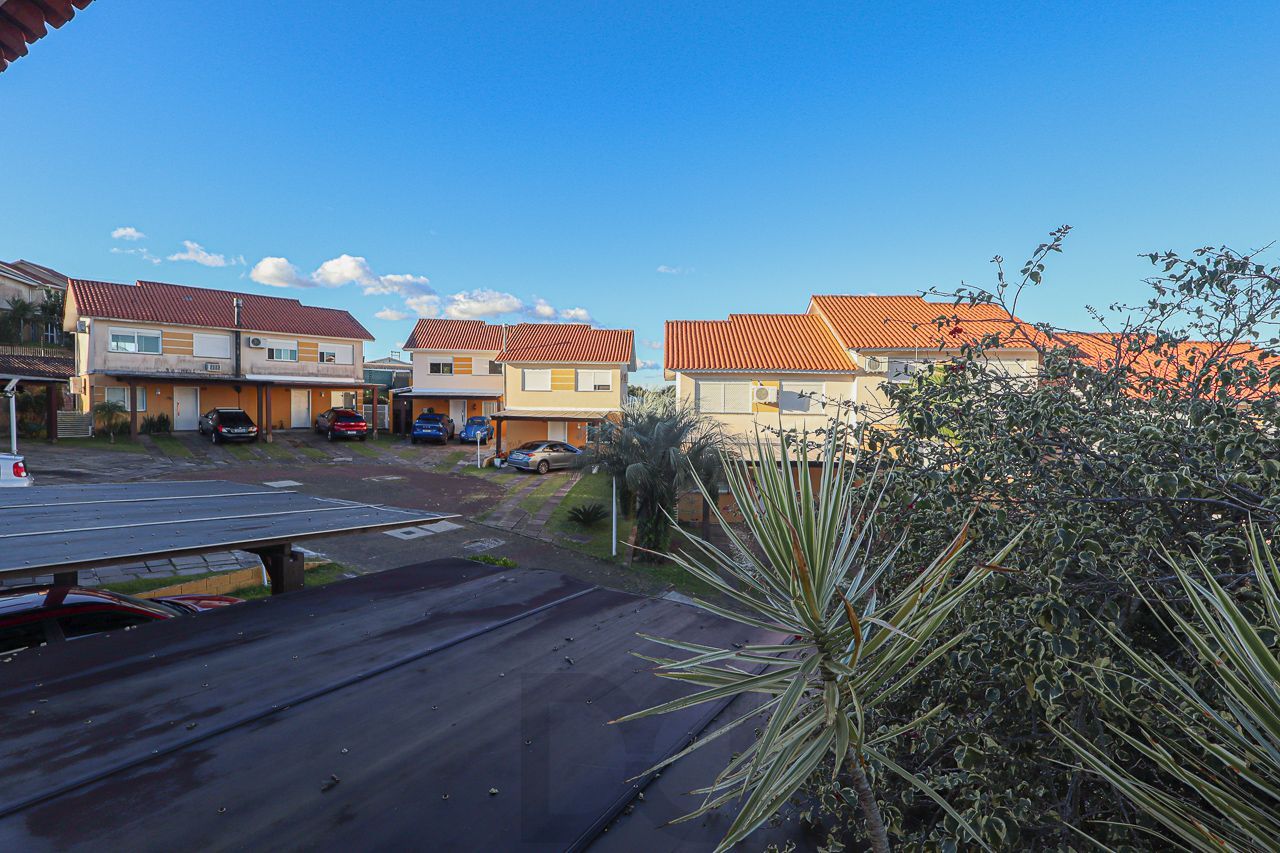 Casa em Bairro exclusivo e condominio fechado com infra estrutura — foto 35
