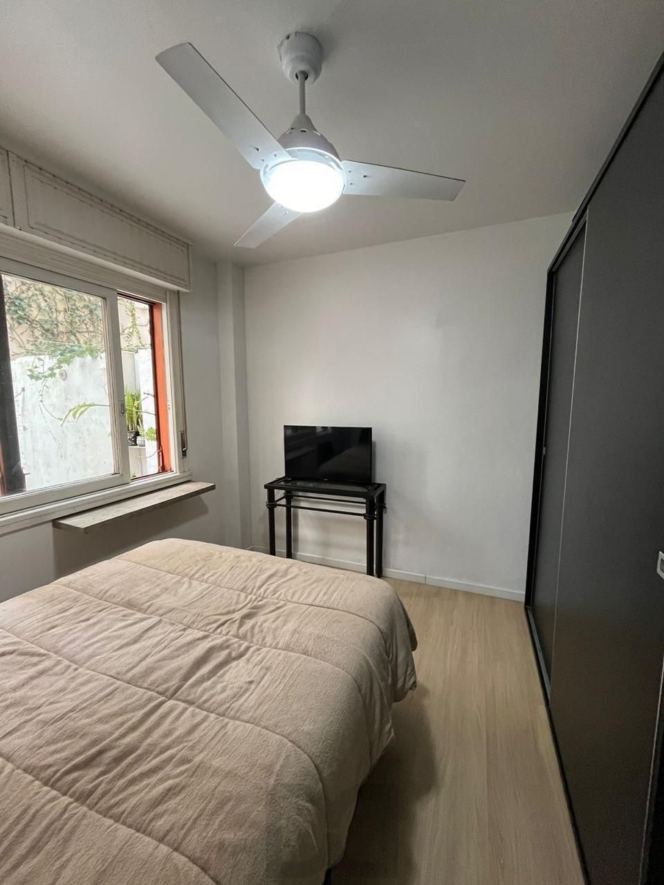 Apartamento a venda, 2 quartos, 38m² no Bairro Menino Deus — foto 25
