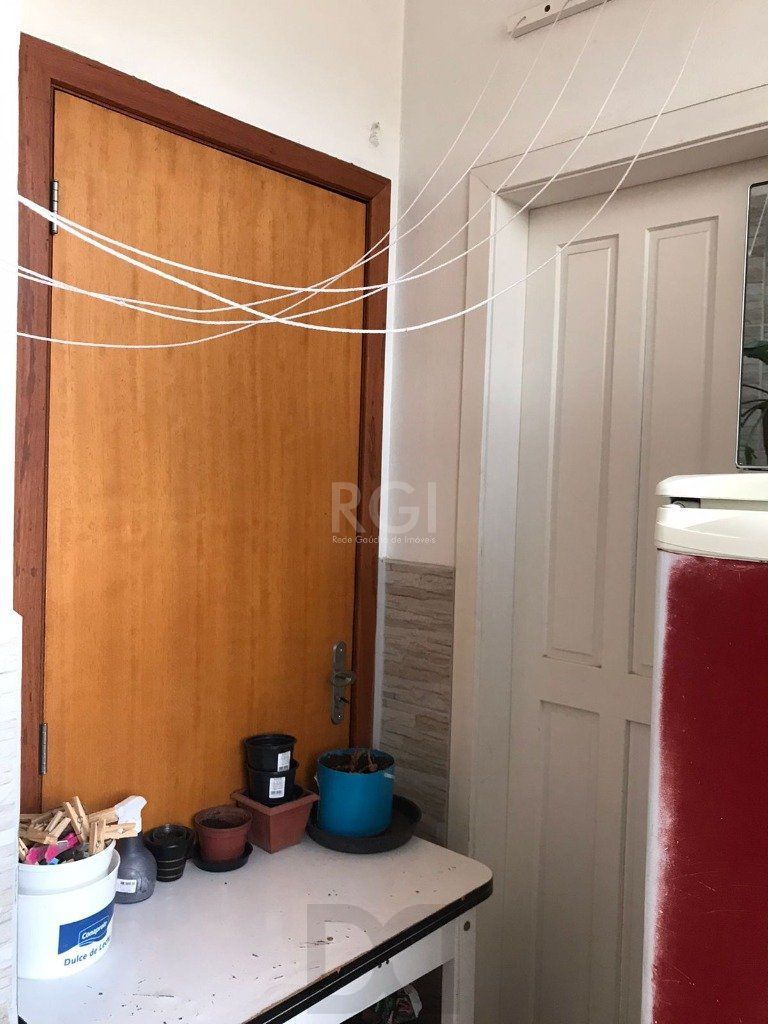 Apartamento para Venda - 82.92m², 3 dormitórios, Floresta — foto 20