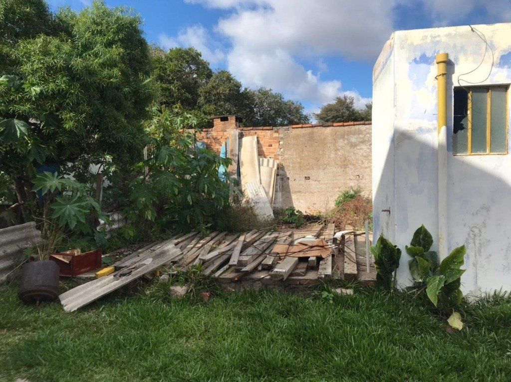 Terreno para Venda - 0m², 0 dormitórios, Tristeza — foto 13