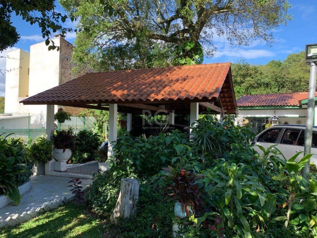 Sítio para Venda - 2000m², 3 dormitórios, 2 vagas - Ponta Grossa — foto 8