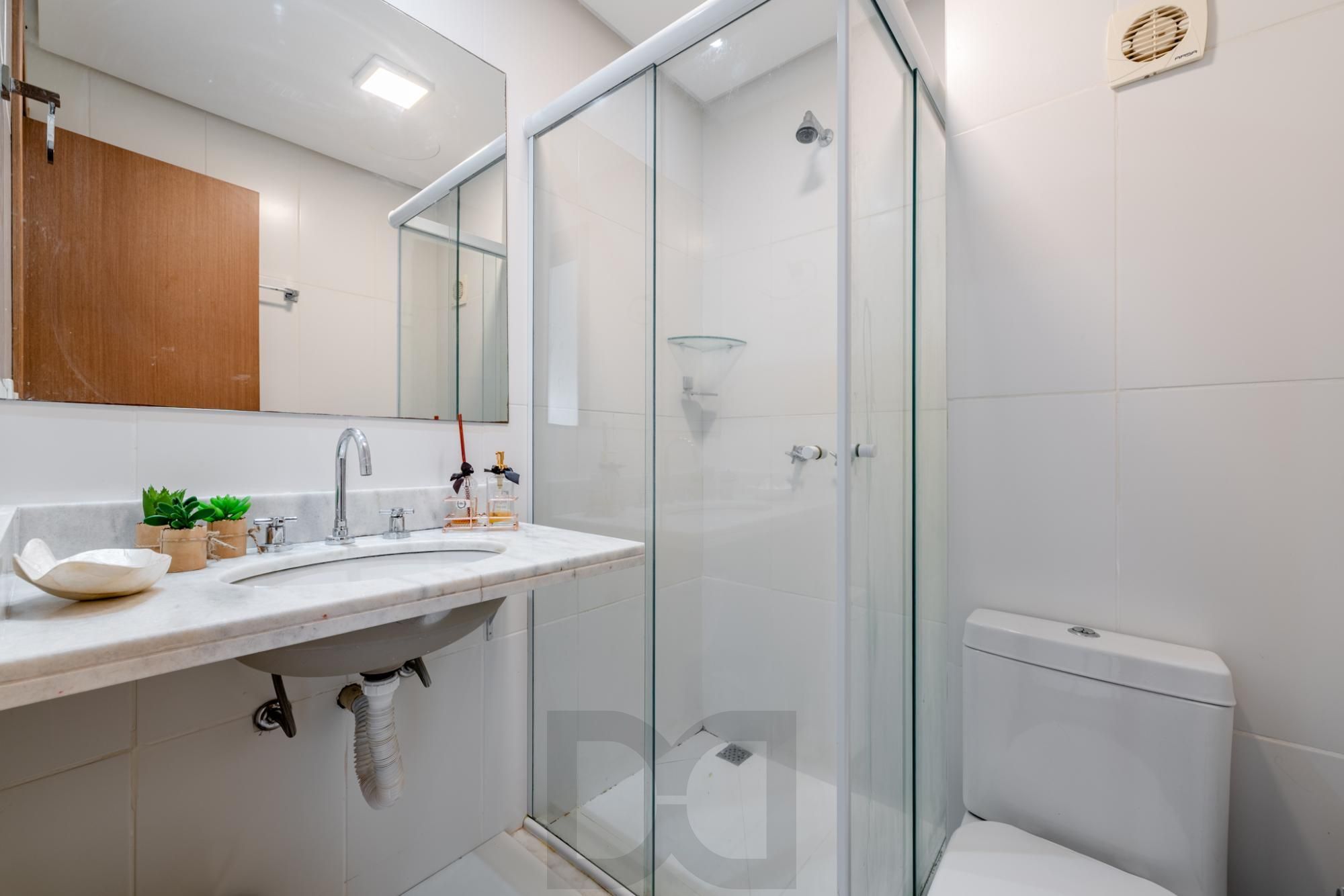 Apartamento, 3 Dormitórios, 2 Suítes, 4 Vagas, 134 m², Bairro Vila Jardim — foto 13