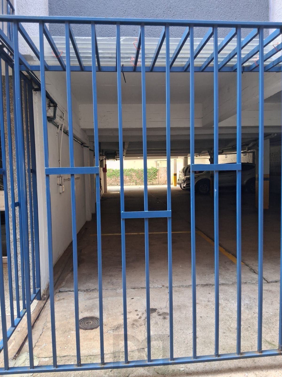 Apartamento a venda, 2 quartos, bairro Três Figueiras — foto 18