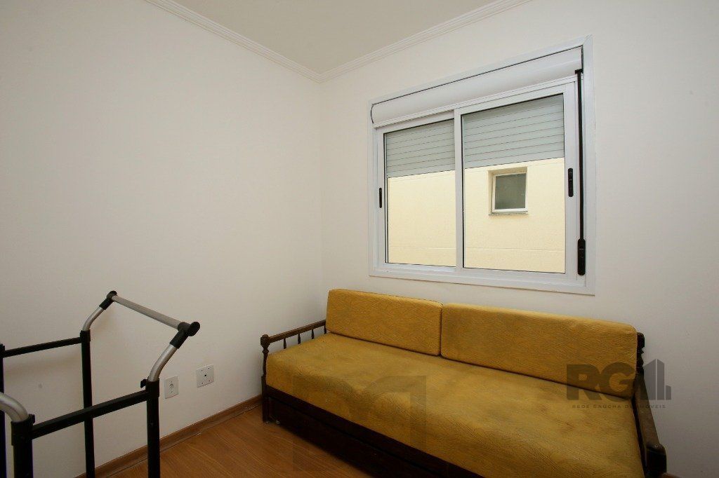 Apartamento 2 quartos no Bairro Jardim Ipiranga em Porto Alegre — foto 18
