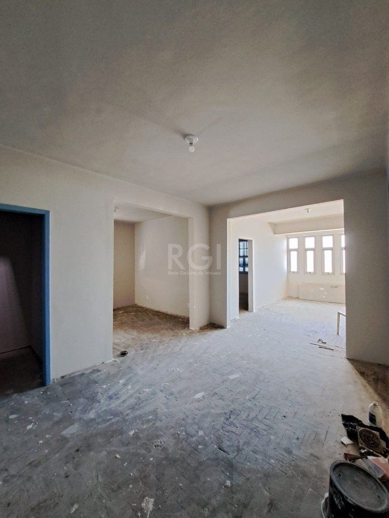 Casa comercial no 4 distrito de Porto Alegre — foto 14