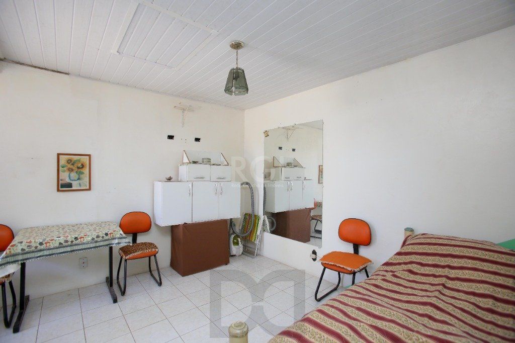 Casa para Venda - 350m², 3 dormitórios, 3 vagas - Passo da Areia — foto 15