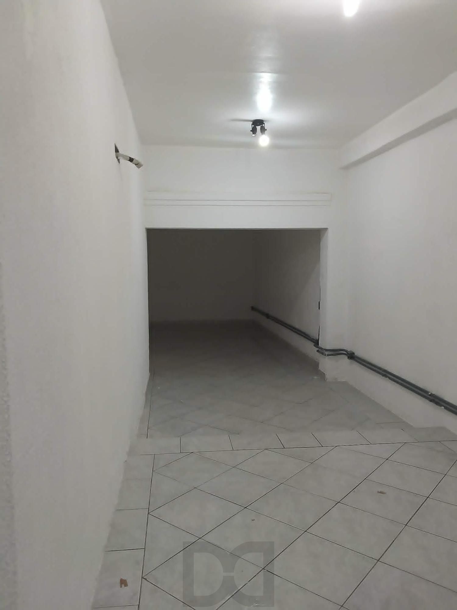 casa comercial no Floresta — foto 6