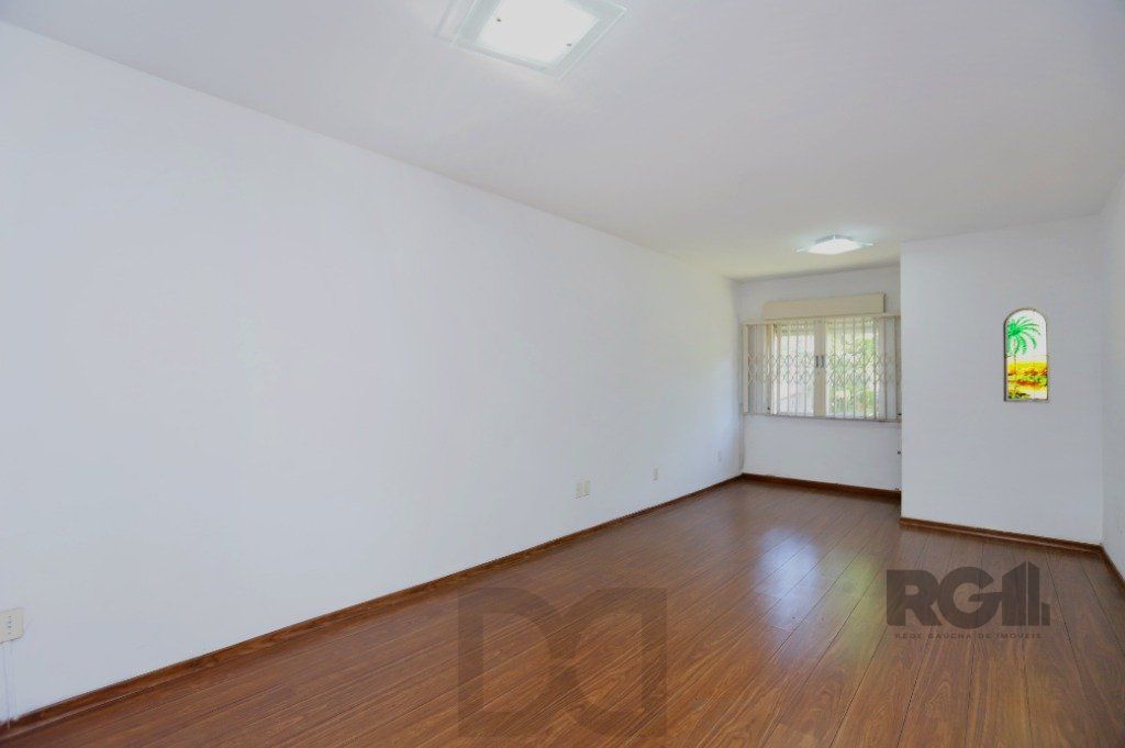 Casa 3 Dormitório(s) Bairro Passo da Areia — foto 22
