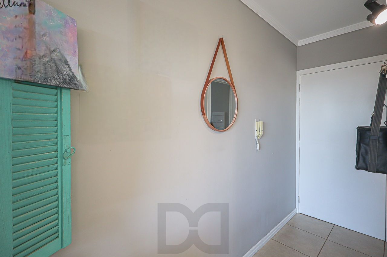 Apartamento com CHURRASQUEIRA em Porto Alegre, RS — foto 28