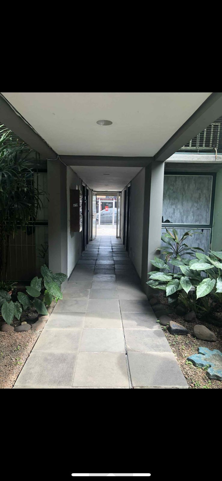 VENDE SALA COMERCIAL NO BAIRRO FLORESTA PORTO ALEGRE RS — foto 22