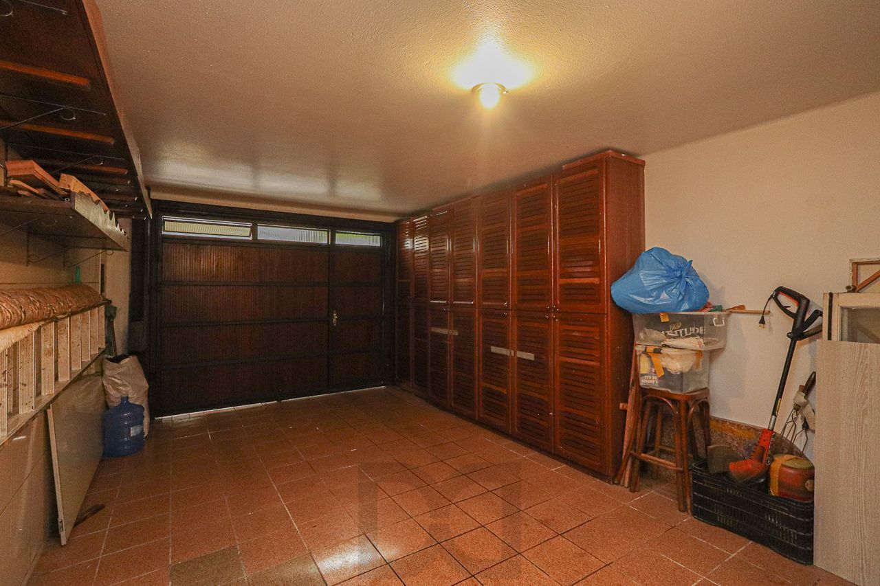 Casa em Petrópolis com terreno de 460 m2 — foto 75