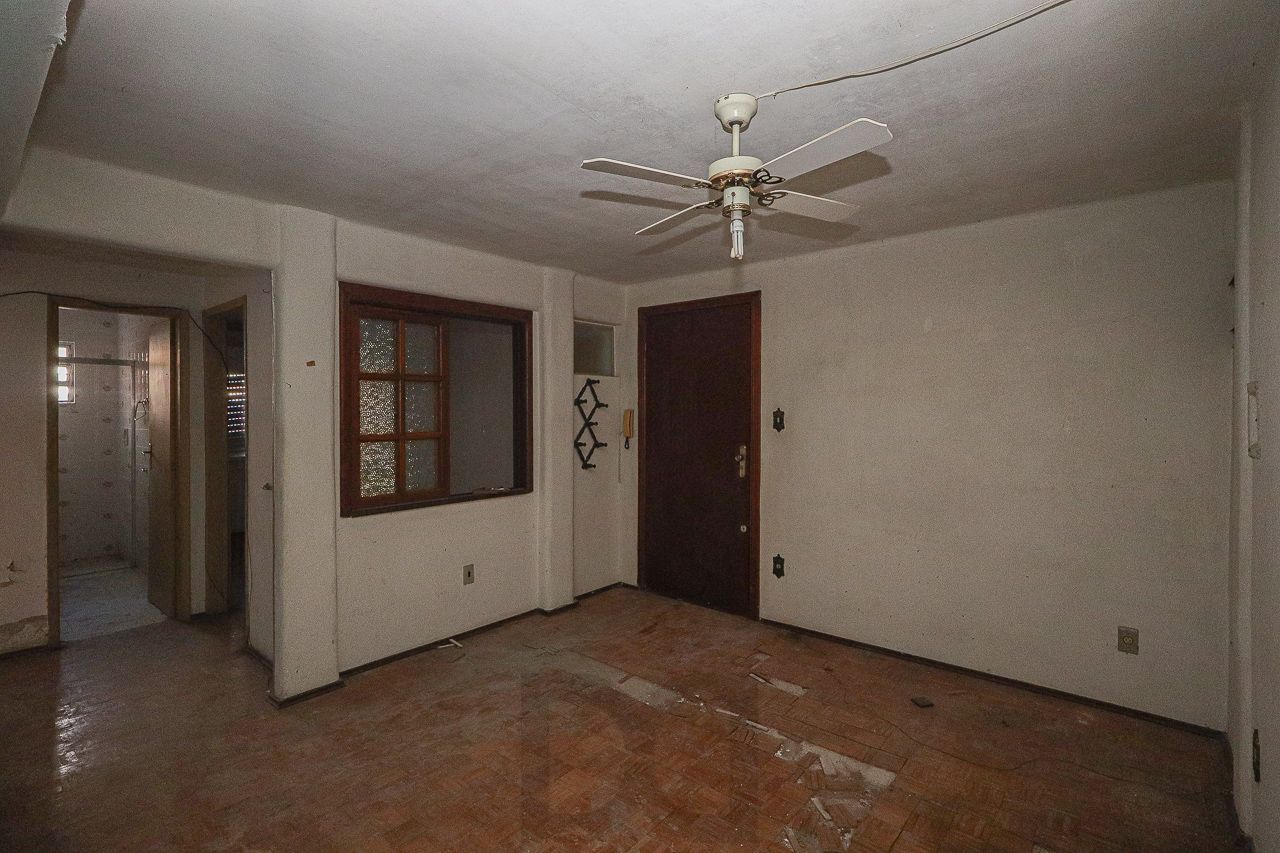 APARTAMENTO 3 QUARTOS BAIRRO HIGIENÓPOLIS! — foto 4