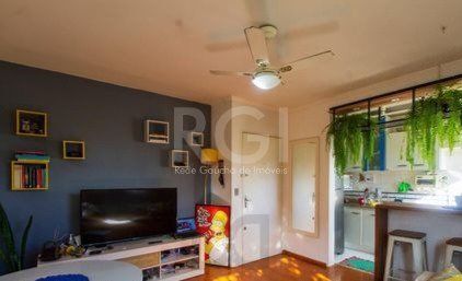 Apartamento para Venda - 44.4m², 1 dormitório, 1 vaga - Santana — foto 22