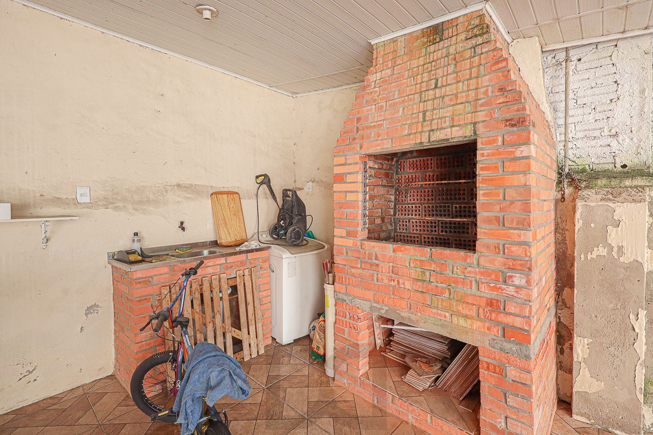 Vende sobrado com 3 dormitórios no bairro Floresta Porto Alegre/RS — foto 25