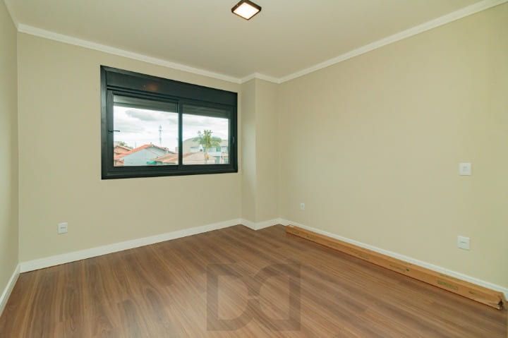 CASA EM CONDOMÍNIO NO JARDIM ECO VILLE — foto 16