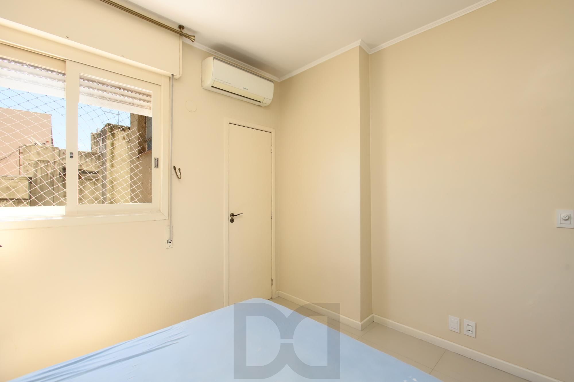 Apartamento MOBILIADO no Centro Histórico — foto 14