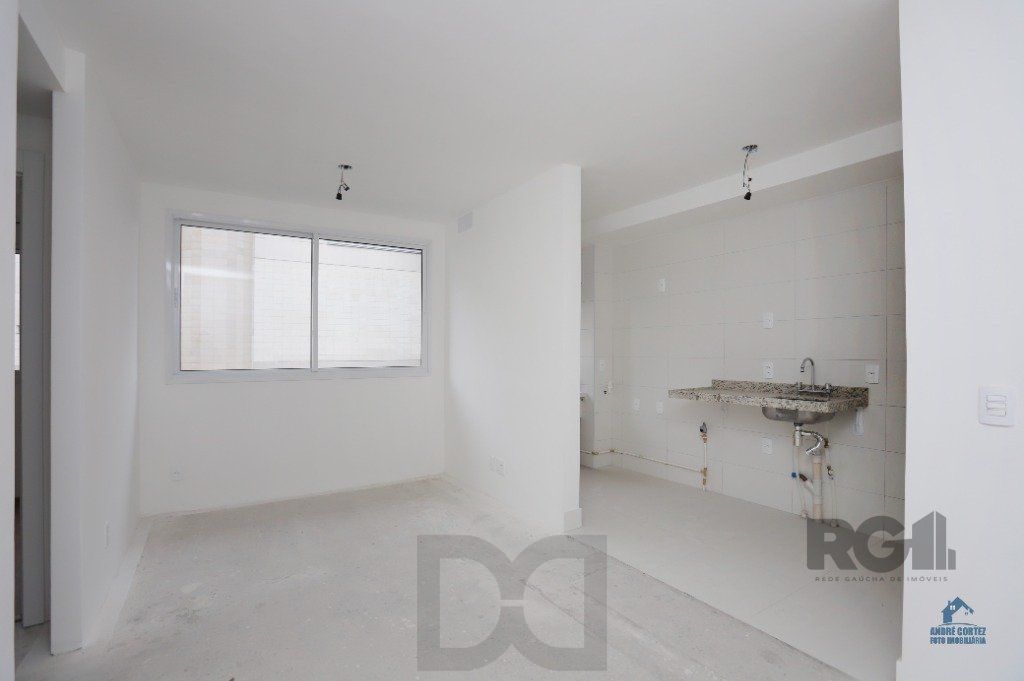Apartamento 2 Dormitório(s) Bairro Cristo Redentor — foto 7