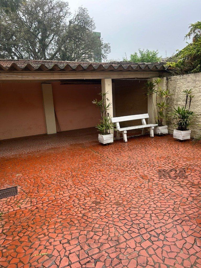 — foto 13