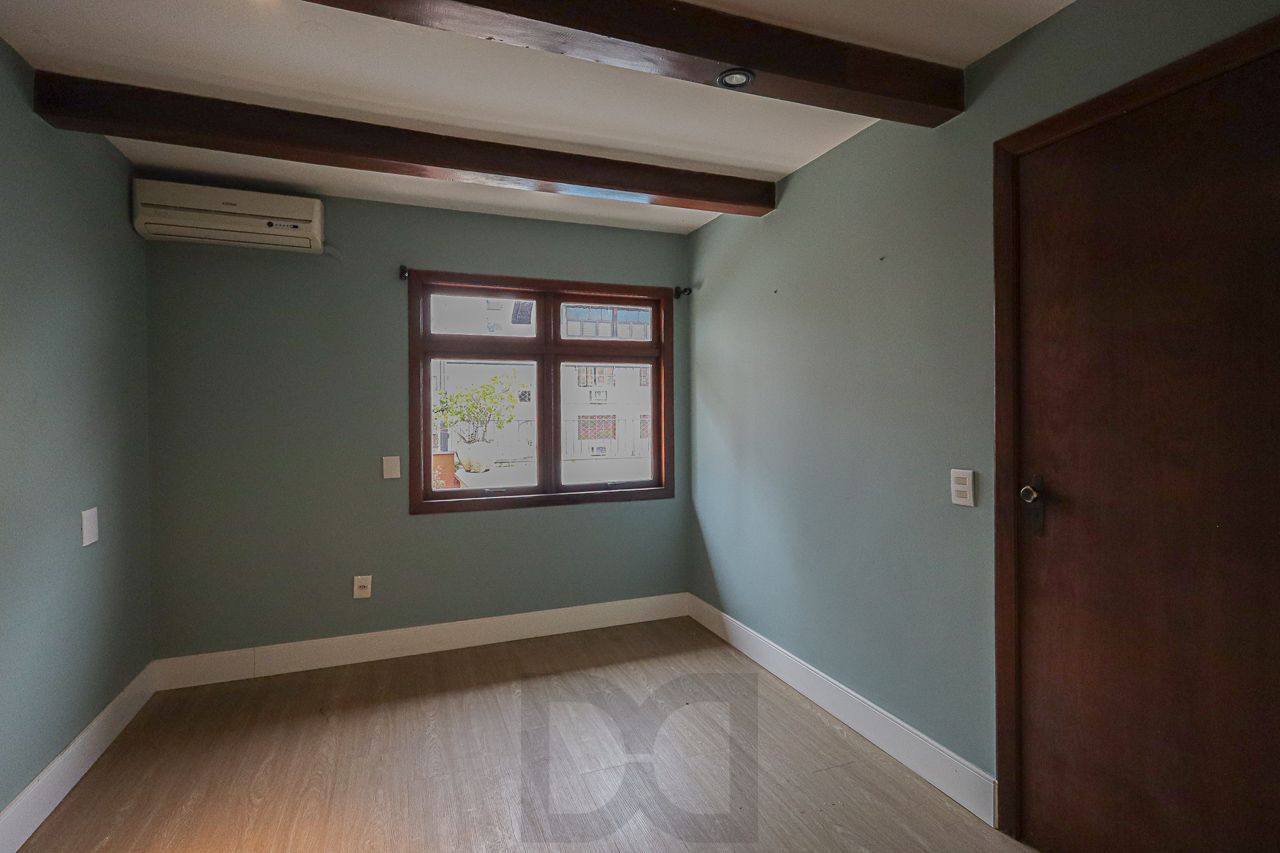 Apartamento cobertura, 03 Quartos, 03 Garagens, Bairro Higienópolis — foto 43