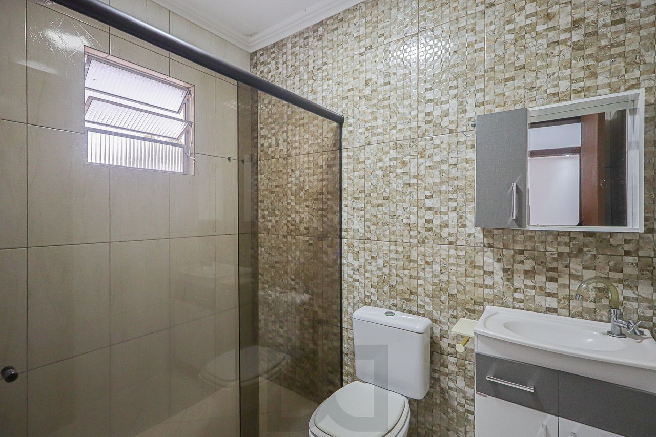 Apartamento 02 dormitorios Bairro Floresta — foto 11