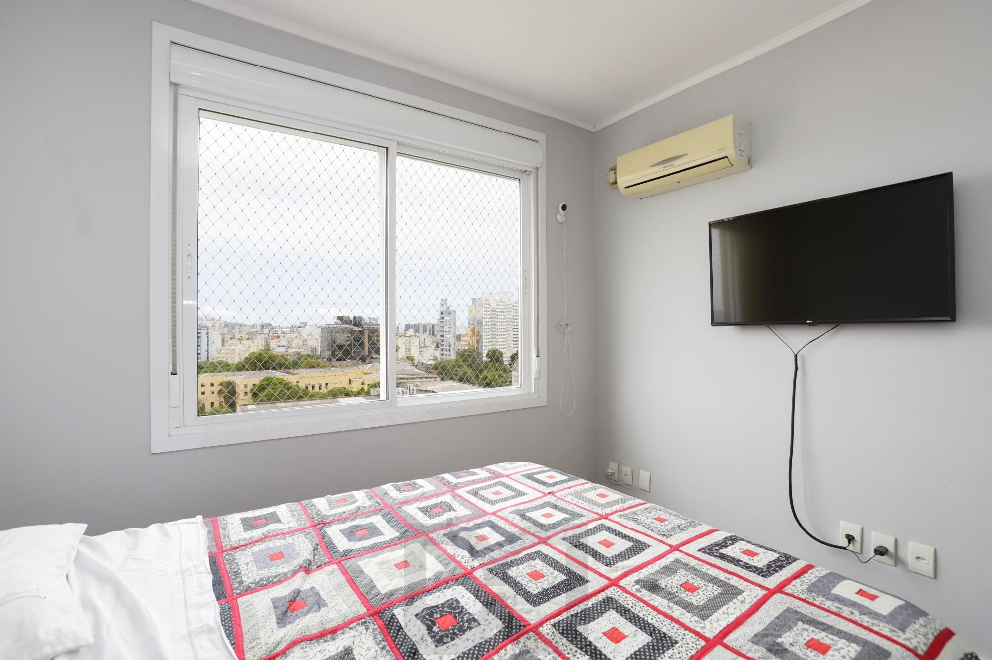 Apartamento 03 dormitórios no Bom Fim em Porto Alegre — foto 7