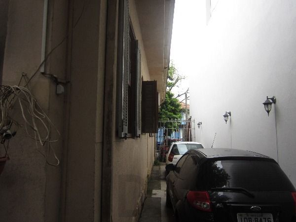 Terreno para Venda - 0m², 0 dormitórios, Floresta — foto 9