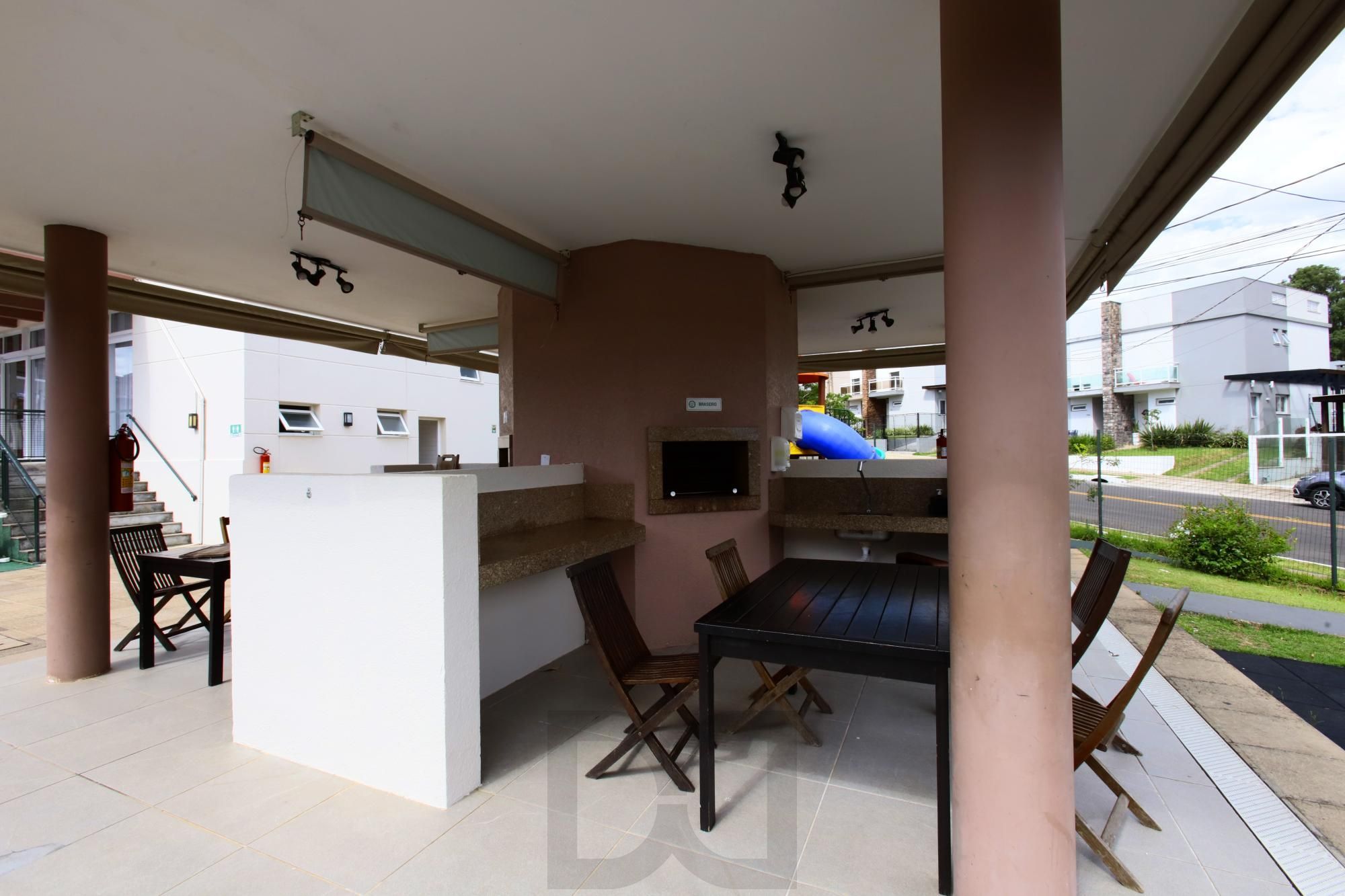 Casa em Condominio Fechado em Porto Alegre — foto 31