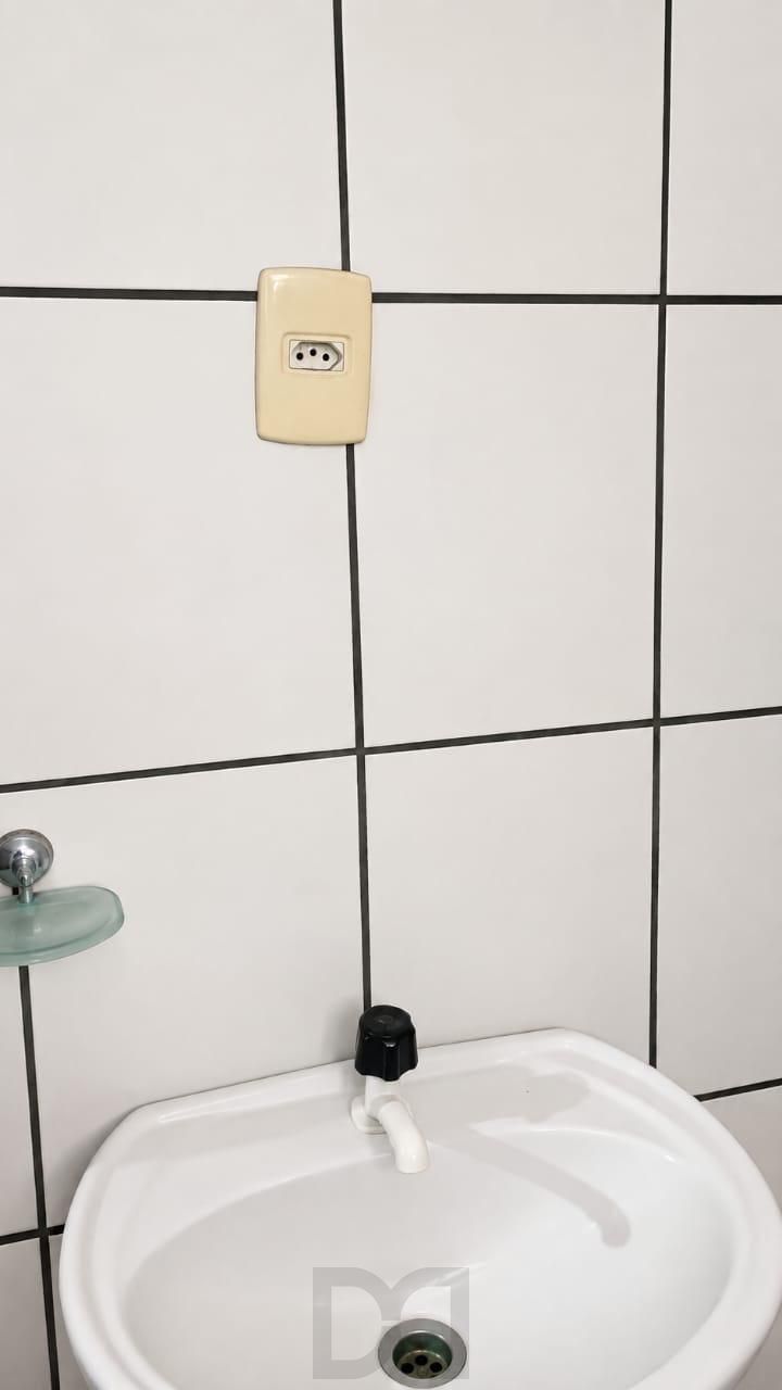 vendo apto 3 quartos moinhos de vento — foto 12
