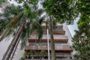 Cobertura 211 m2 03 dormitórios nos Alto da Cristóvão Colombo — foto 27