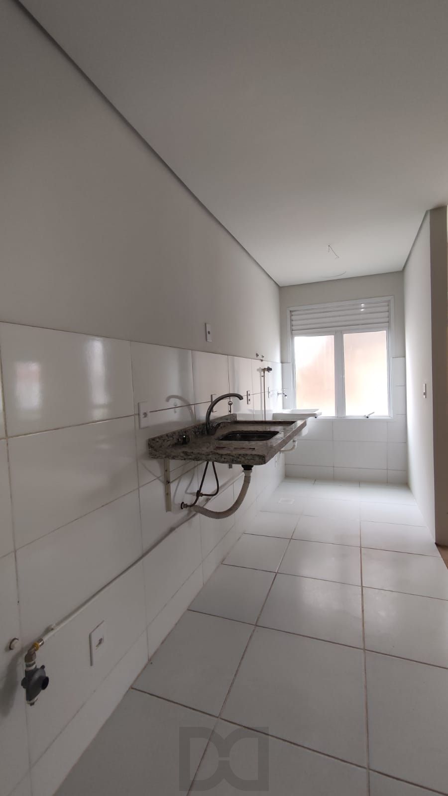 🏡 Apartamento Adaptado para PNE – Novo, Pronto para Morar – Bairro Santa Fé — foto 27