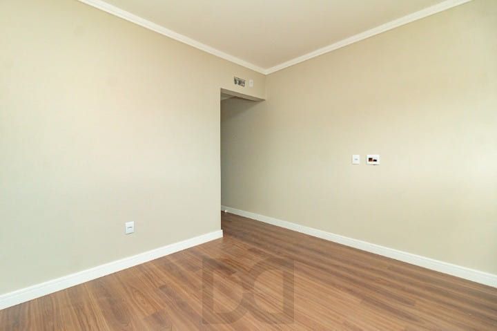 CASA EM CONDOMÍNIO NO JARDIM ECO VILLE — foto 15