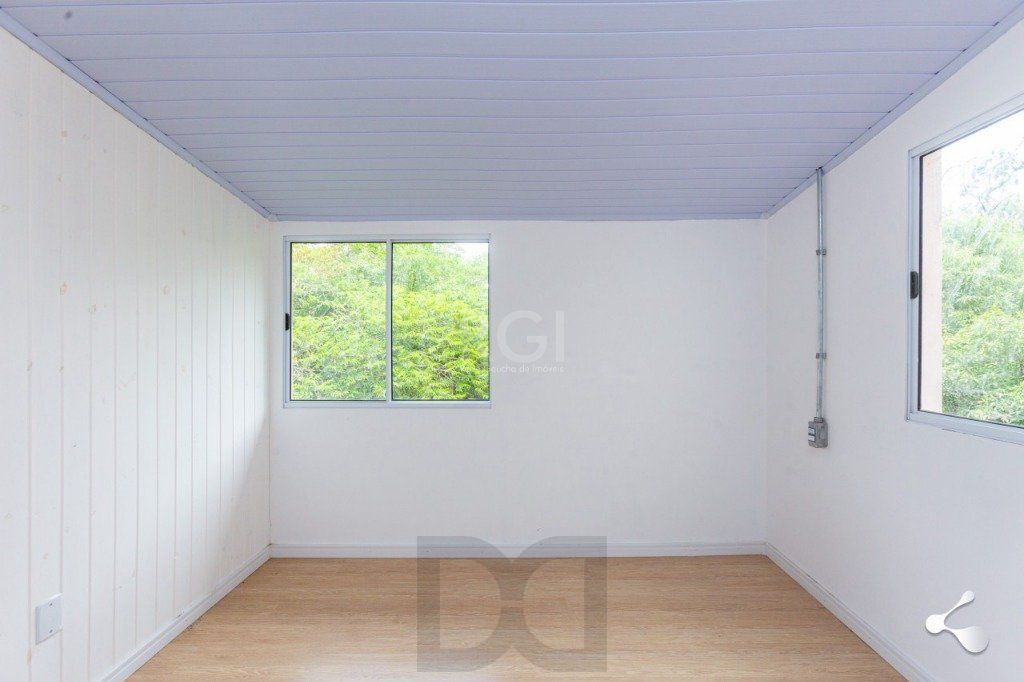 Duplex para Venda - 88.5m², 3 dormitórios, 1 vaga - Santa Tereza — foto 24