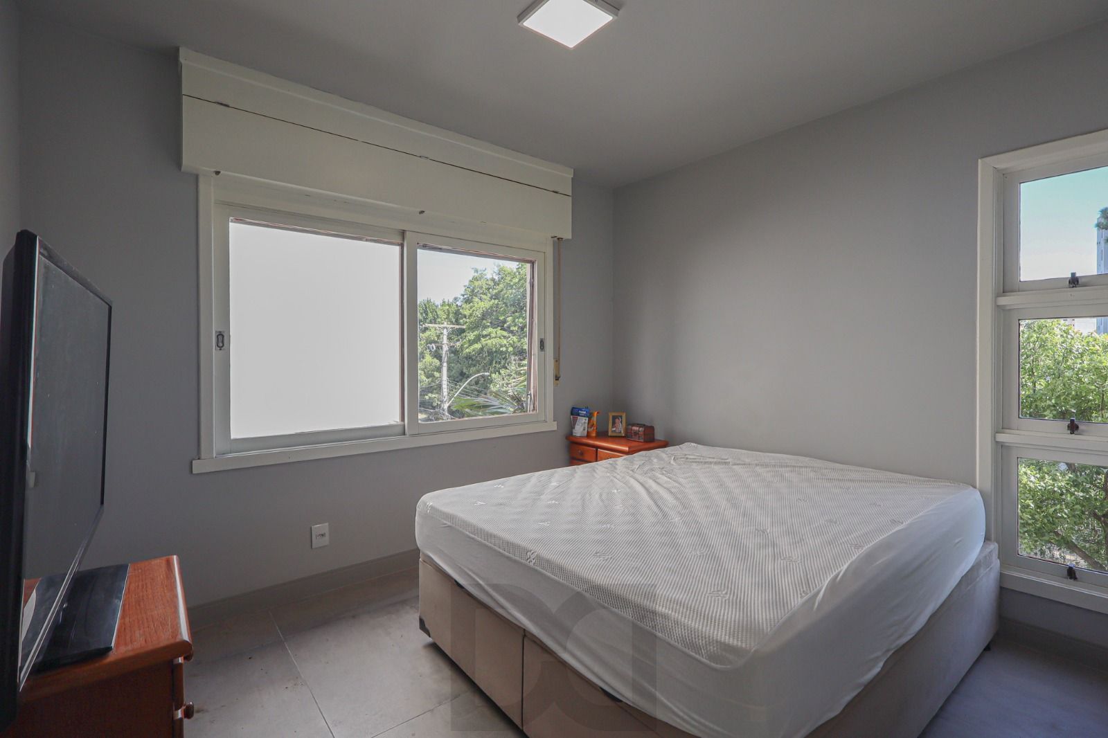 Apartamento de 2 Quartos com Vaga no Bairro São Geraldo – Pronto para Morar! — foto 17