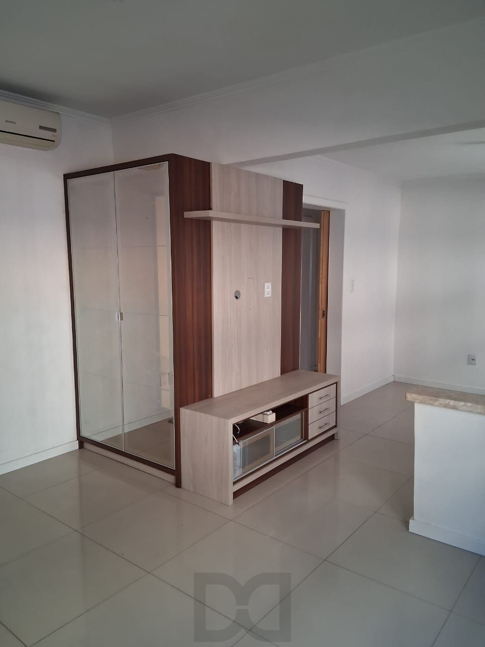 — foto 2