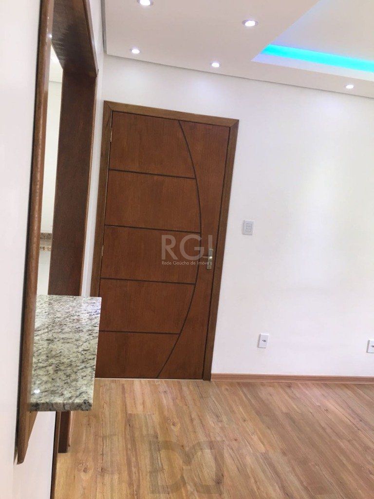 Apartamento para Venda - 77.73m², 3 dormitórios, 1 vaga - Jardim Lindóia — foto 10