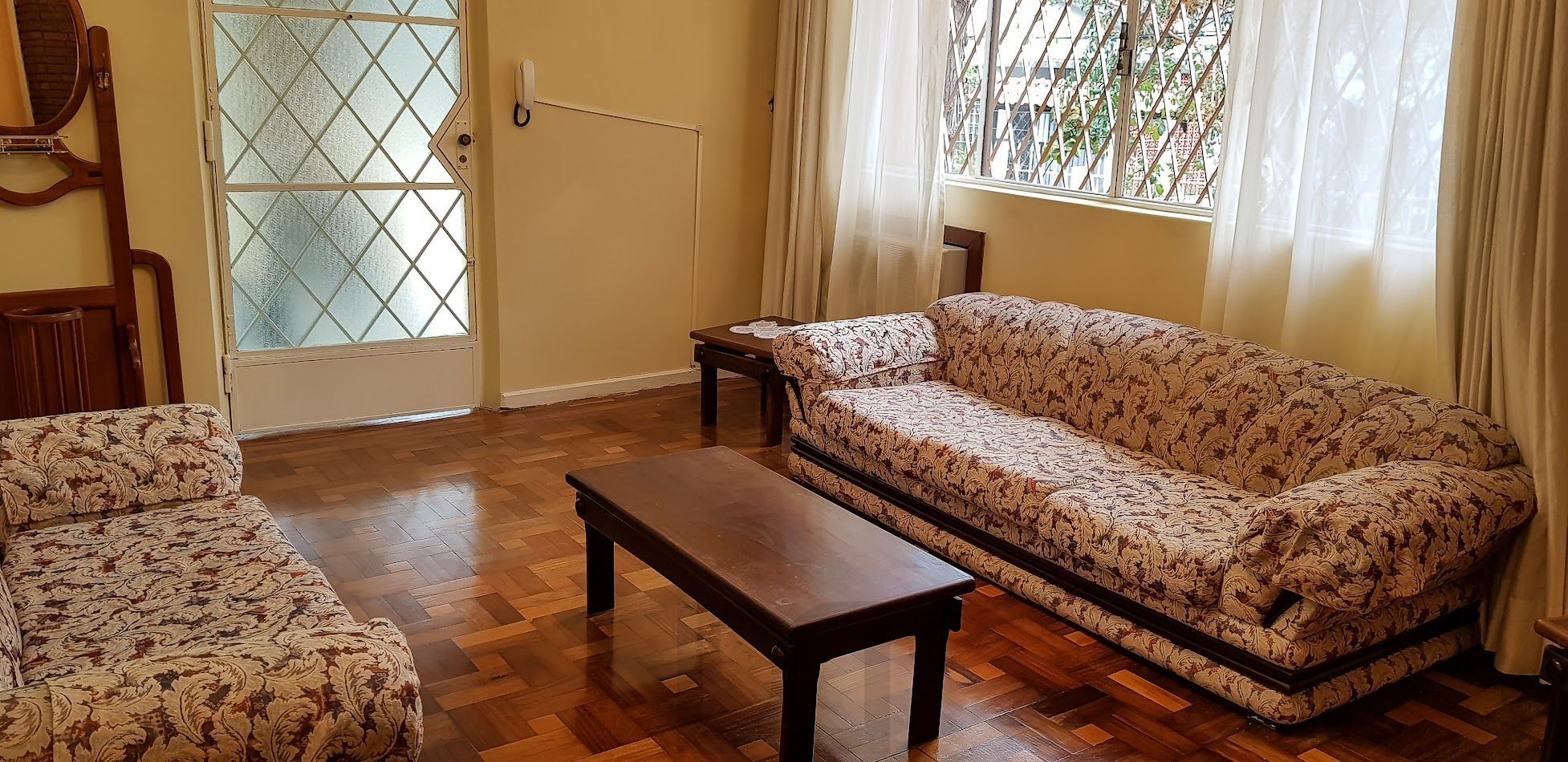Casa em Petrópolis Porto Alegre — foto 6
