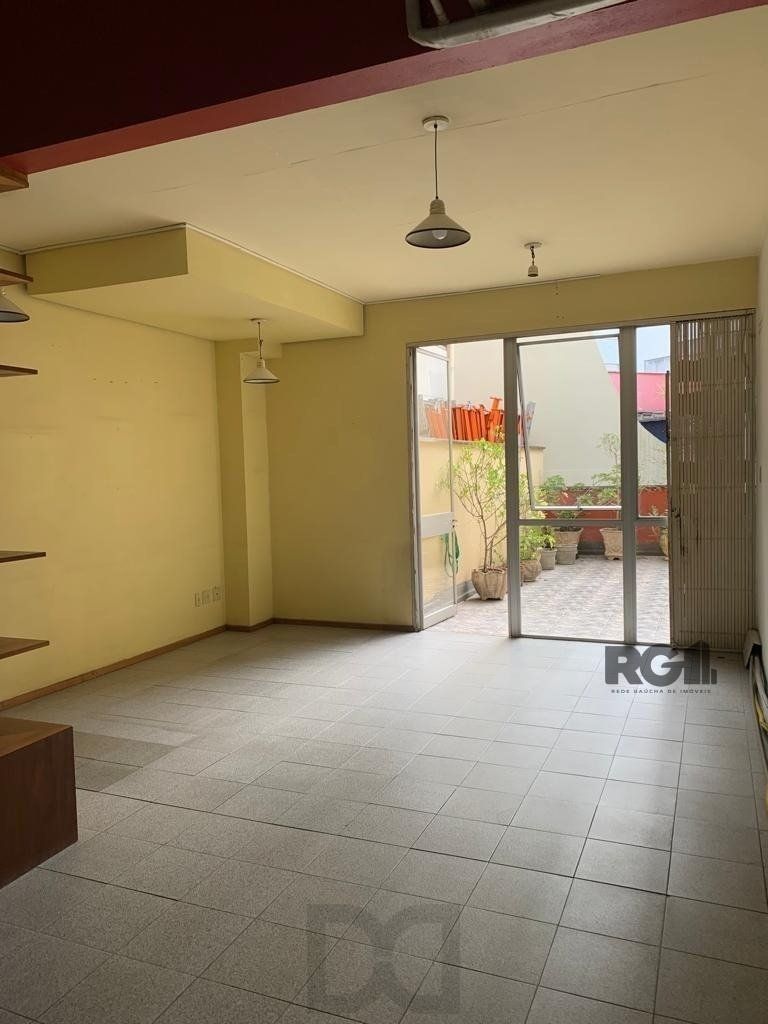 Loja comercial, disponível para venda e locação na Avenida Cristóvão Colombo — foto 6