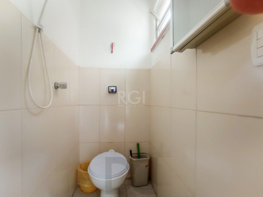 Apartamento para Venda - 125.07m², 2 dormitórios, Centro Histórico — foto 13