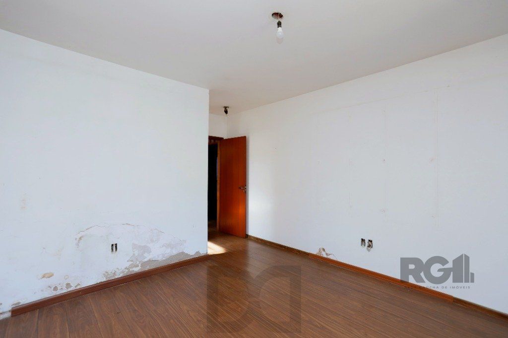 Casa 3 Dormitório(s) Bairro Passo da Areia — foto 19